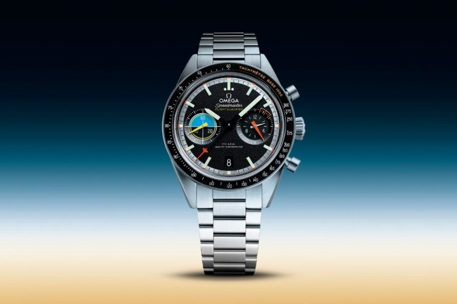 Omega_Speedmaster_Pilot_2024