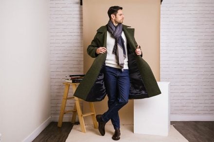 Comment adapter sa tenue à la météo ?