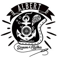 boutique albert saint brieuc
