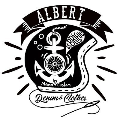 boutique albert saint brieuc