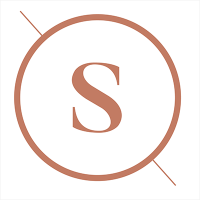Logo Sessile 2025