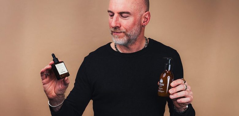 marque cosmetique homme a connaitre couv