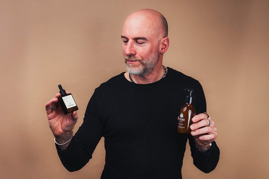 marque cosmetique homme a connaitre couv