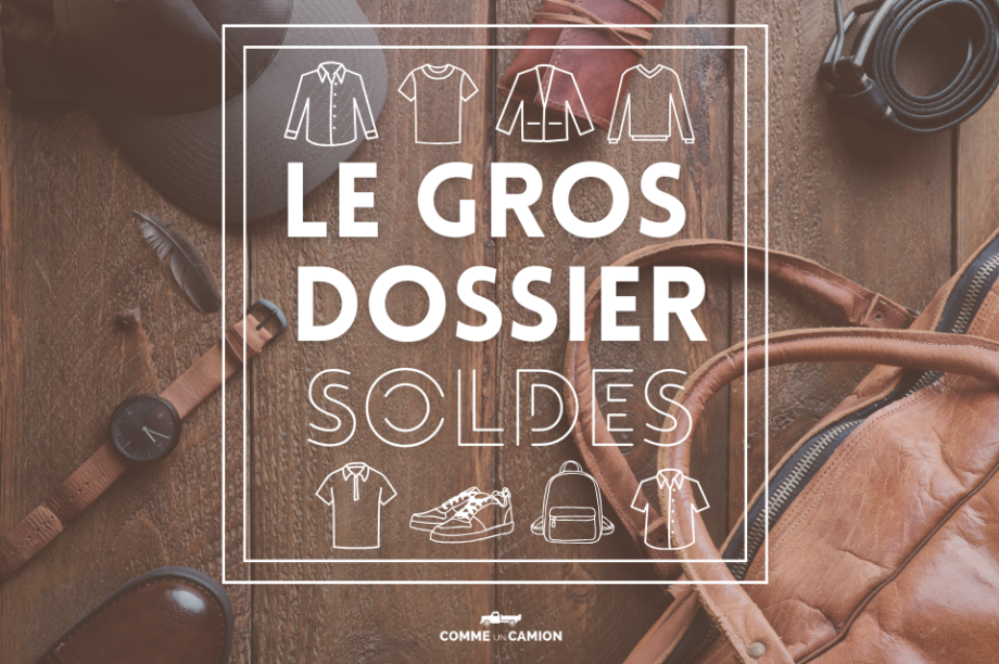 visuel couv gros dossier soldes fw24