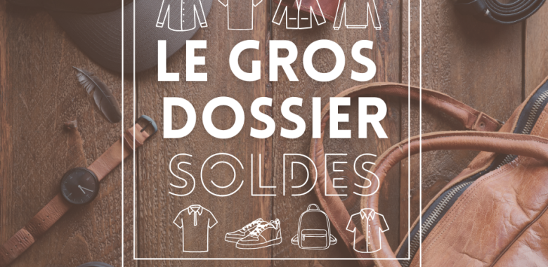 visuel couv gros dossier soldes fw24