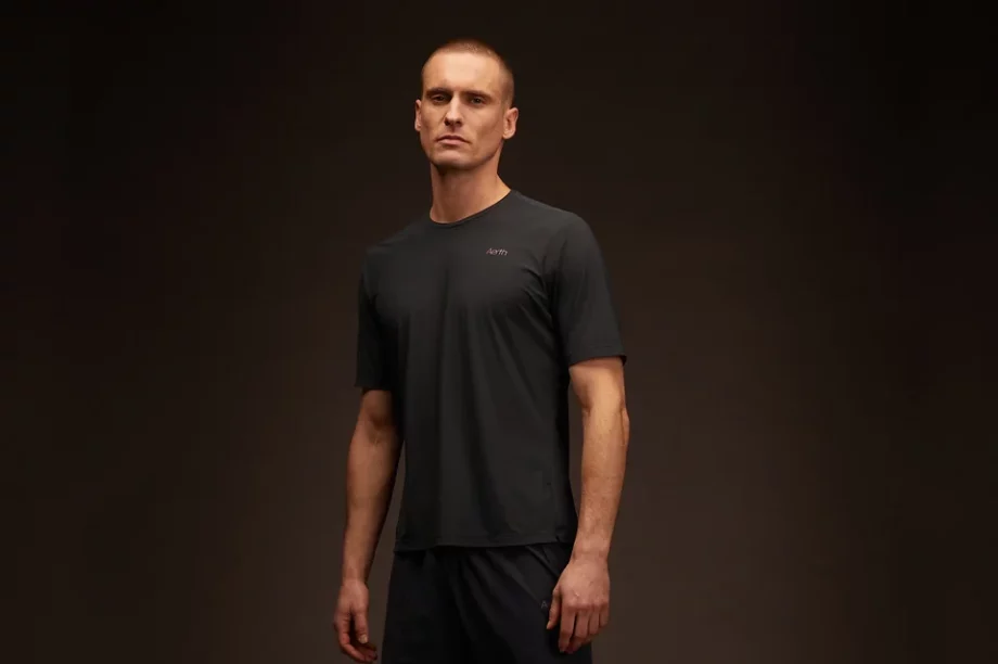 Aerth Marque Sport