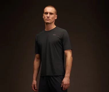 Aerth Marque Sport