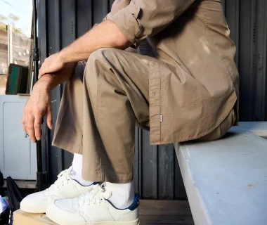 Dockers Collection Vintage