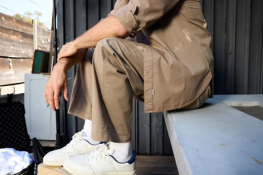 Dockers Collection Vintage