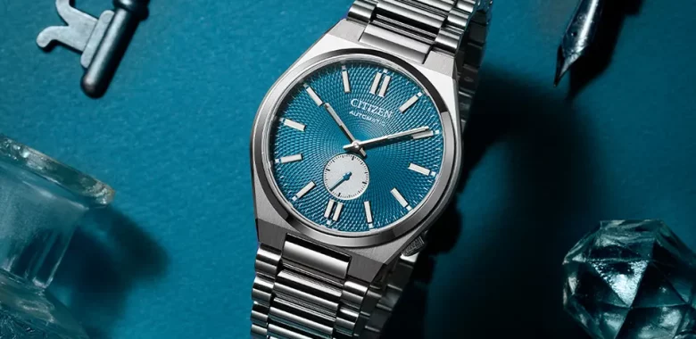 montre pas cher visuel couv
