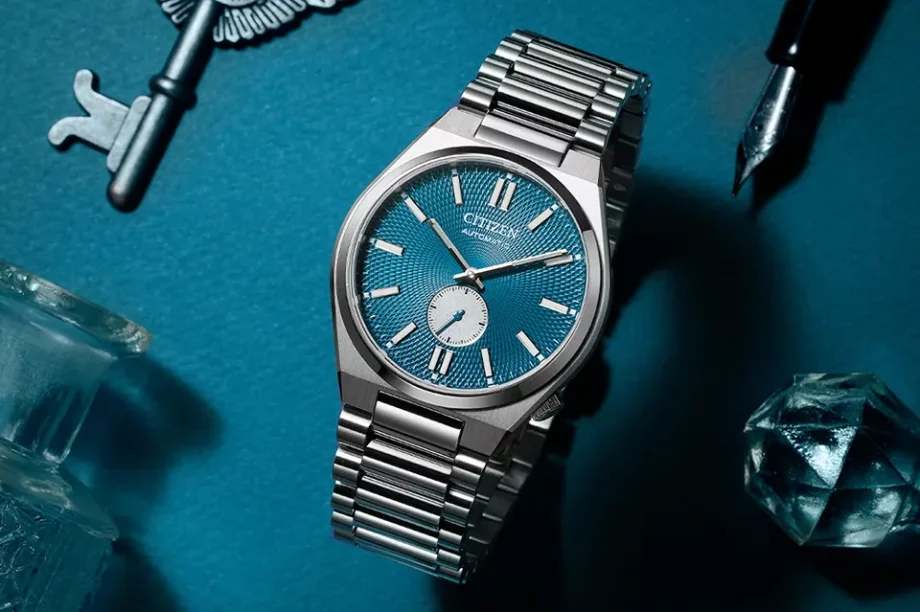 montre pas cher visuel couv