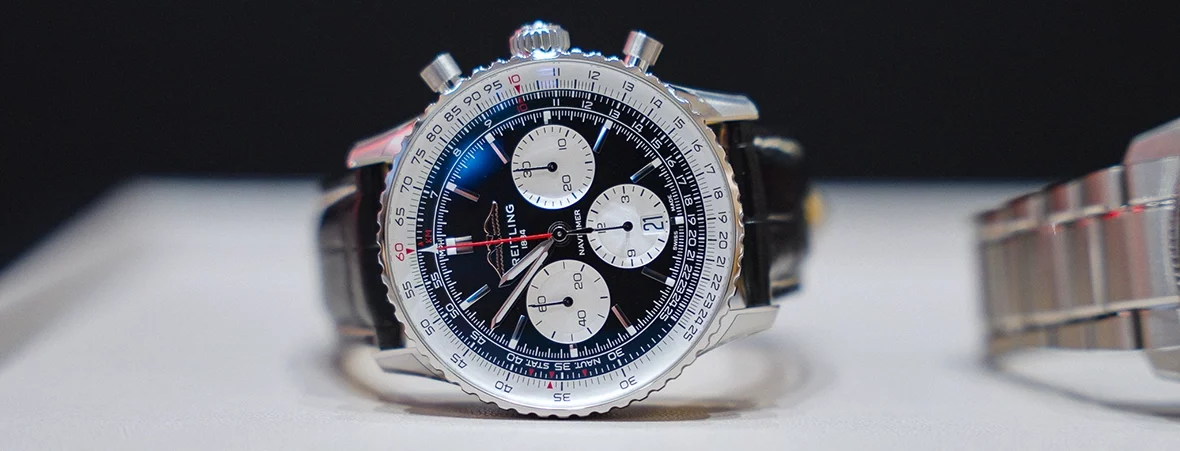 montres 50 ans visuels couv