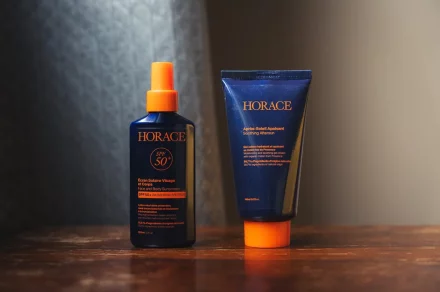 Horace Produits Solaires