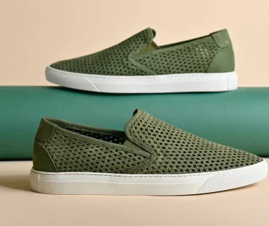 Zespa Marque Espadrilles