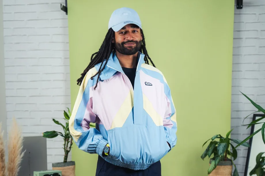Idee Look Homme Printemps