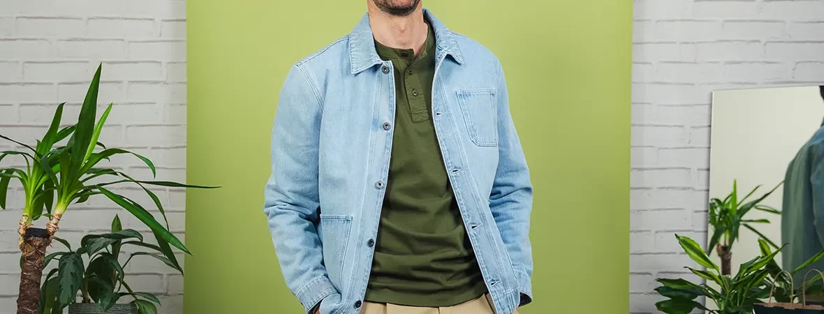 looks printemps homme 2025 couv