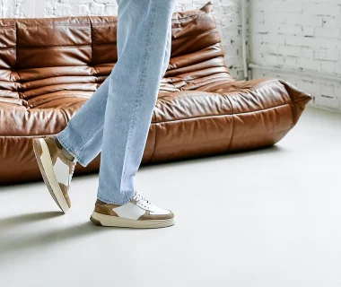 Rudys Nouvelle Collection