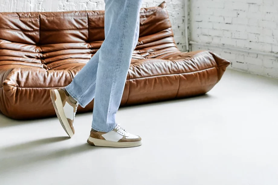 Rudys Nouvelle Collection