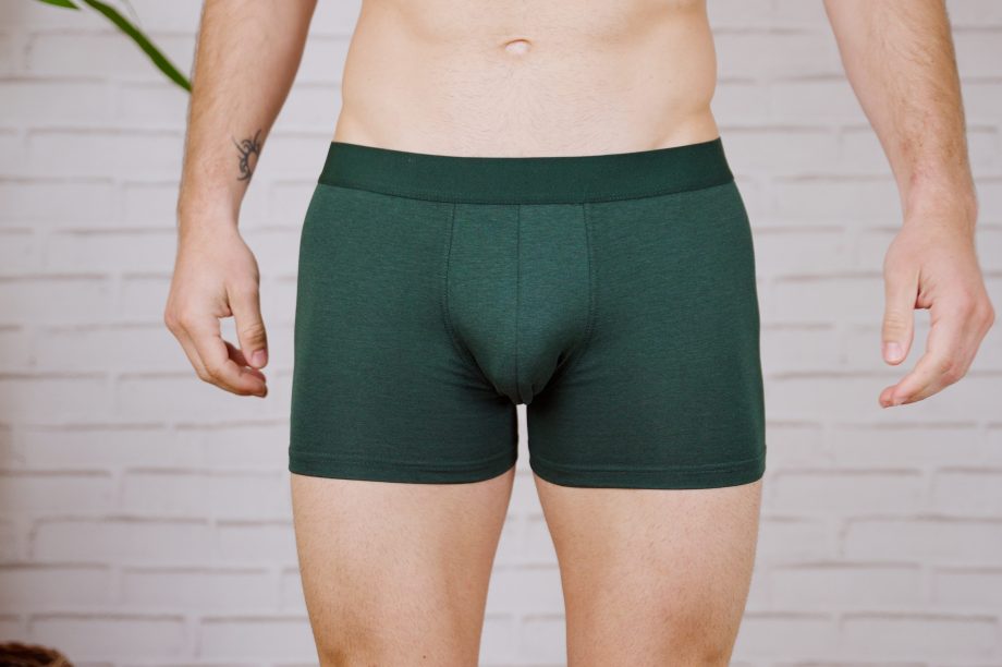 sous vêtements petrone