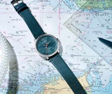 Abordage_1712_Carte_Glaz