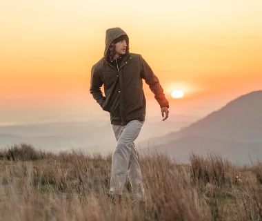 Cevene outdoor une 2025