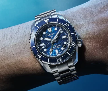 montre seiko SPB509 couv