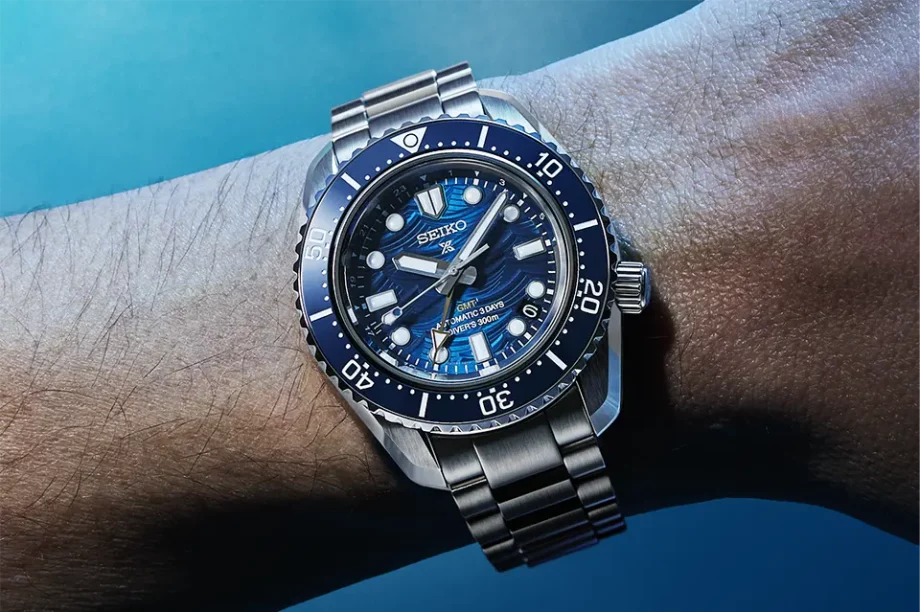 montre seiko SPB509 couv