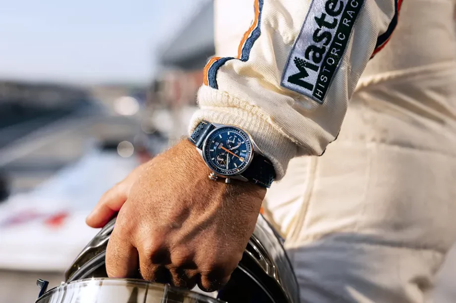 montres automatiques homme 500€ 1000€ 2025