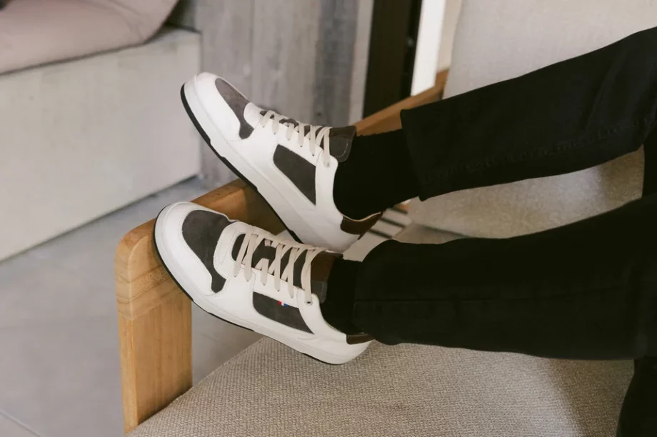 Le Formier Chaussures