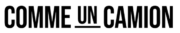 logo web cuc 2026