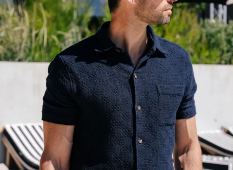 looks homme printemps ete 2026 idees tenues diapo