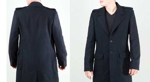 veste homme paul and joe veste homme paul and joe