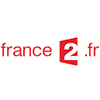 France 2