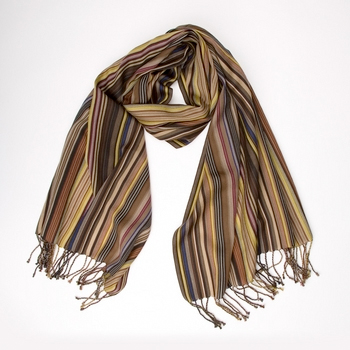 foulard paul smith