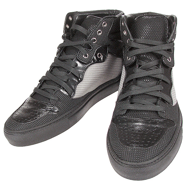 balenciaga montante femme