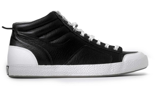 jean baptiste rautureau soldes