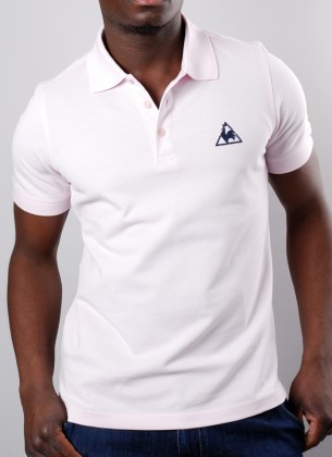 polo le coq sportif femme france