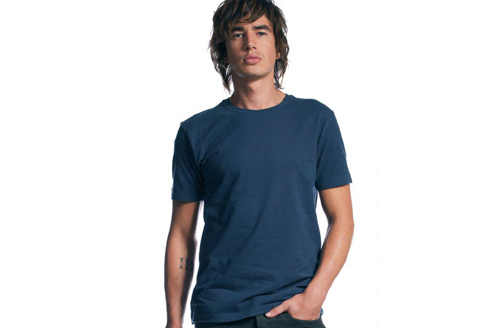 continental t-shirt continental t-shirt