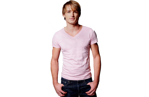 fanshirt fanshirt