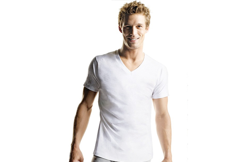hanes hanes