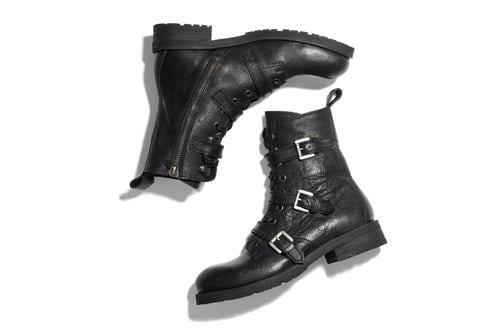 jimmy-choo-boots jimmy-choo-boots