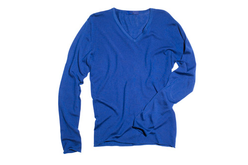 jimmy-choo-cashmere jimmy-choo-cashmere
