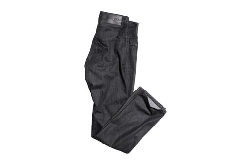 jimmy-choo-jeans jimmy-choo-jeans