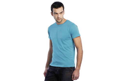 t-shirt-b&c t-shirt-b&c