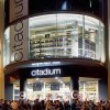 citadium-caumartin