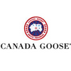 Logo Canada Goose