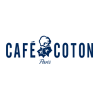cafe-coton-logo