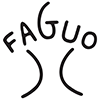 Logo Faguo