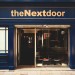 theNextdoor-1