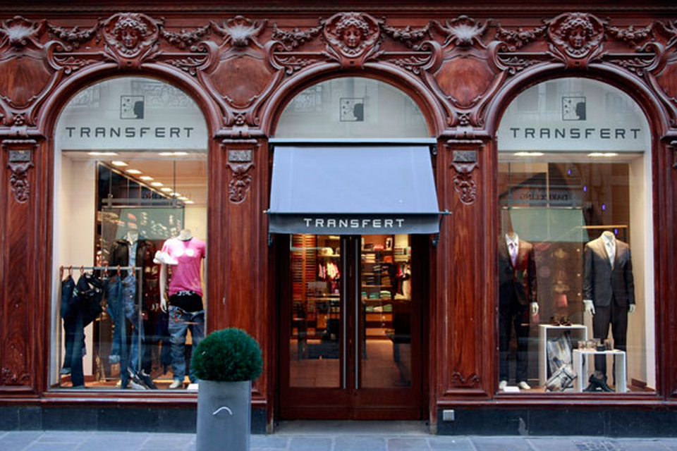 Magasin Déco Rennes 4625 transfert rennes horaires adresse t 233 l 233 phone plan avis Magasin Déco Rennes 4625 transfert rennes horaires adresse t 233 l 233 phone plan avis